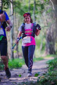 BIB: 
                            <button type="button" onclick="openModal(19503081)" class="btn btn-primary btn-sm float-right btn-popup" data-toggle="modal" data-target=".modal-high-quality">
                        <i class="fas fa-shopping-cart"></i> Add to Cart
                    </button>
                                            <button type="button" onclick="isThisMe(19503081, true)" class="btn btn-success btn-sm float-right btn-popup btn-isme hidden" data-toggle="tooltip" data-placement="bottom" title="นี่คือรูปของคุณใช่ไหม คลิกที่นี่เพื่อเอาเข้าอัลบั้ม">
                        <i class="fas fa-plus"></i> Add to album
                    </button>
                    <button type="button" onclick="isThisMe(19503081, false)" class="btn btn-warning btn-sm float-right btn-popup btn-isnotme hidden">
                        <i class="fas fa-ban"></i> Remove from album
                    </button>